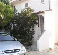 Appartamenti Ljiljana